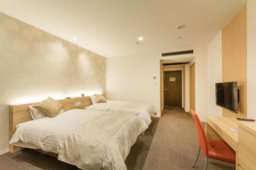  Centrale Hotel Kyotango  Кётанго